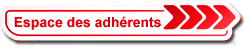 Epace adhérents